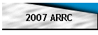 2007 ARRC